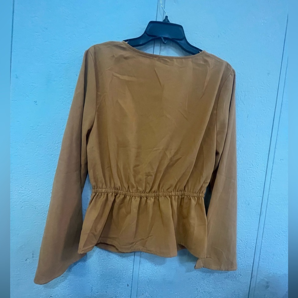 FAVLUX FASHION - blouse - Picture 5 of 5